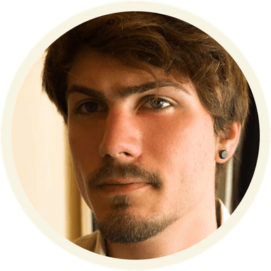 Personal Profile Picture